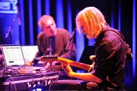 SheppardQuartet_10_032.JPG