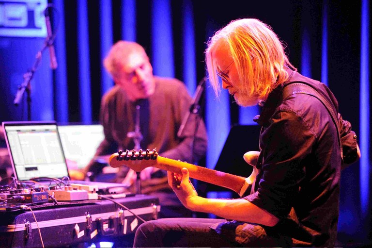SheppardQuartet_10_032.JPG