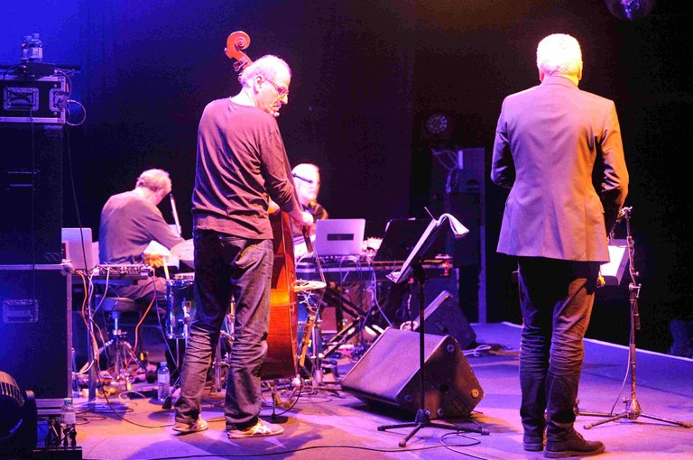 SheppardQuartet_12_034.JPG