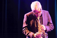 SheppardQuartet_13_035.JPG