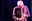 SheppardQuartet_13_035.JPG