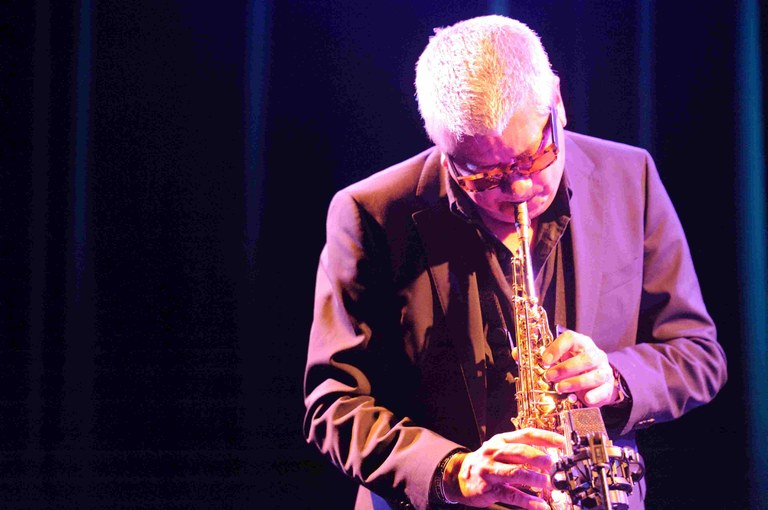 SheppardQuartet_13_035.JPG
