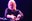 SheppardQuartet_16_038.JPG