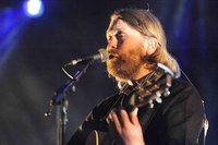 Árstíðir_02.jpg