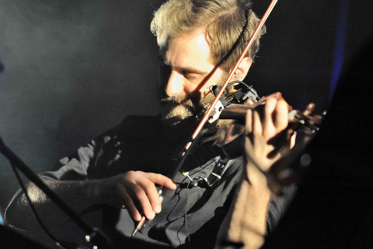 Árstíðir_11.jpg