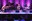 DavidHelbockTrio_01.JPG