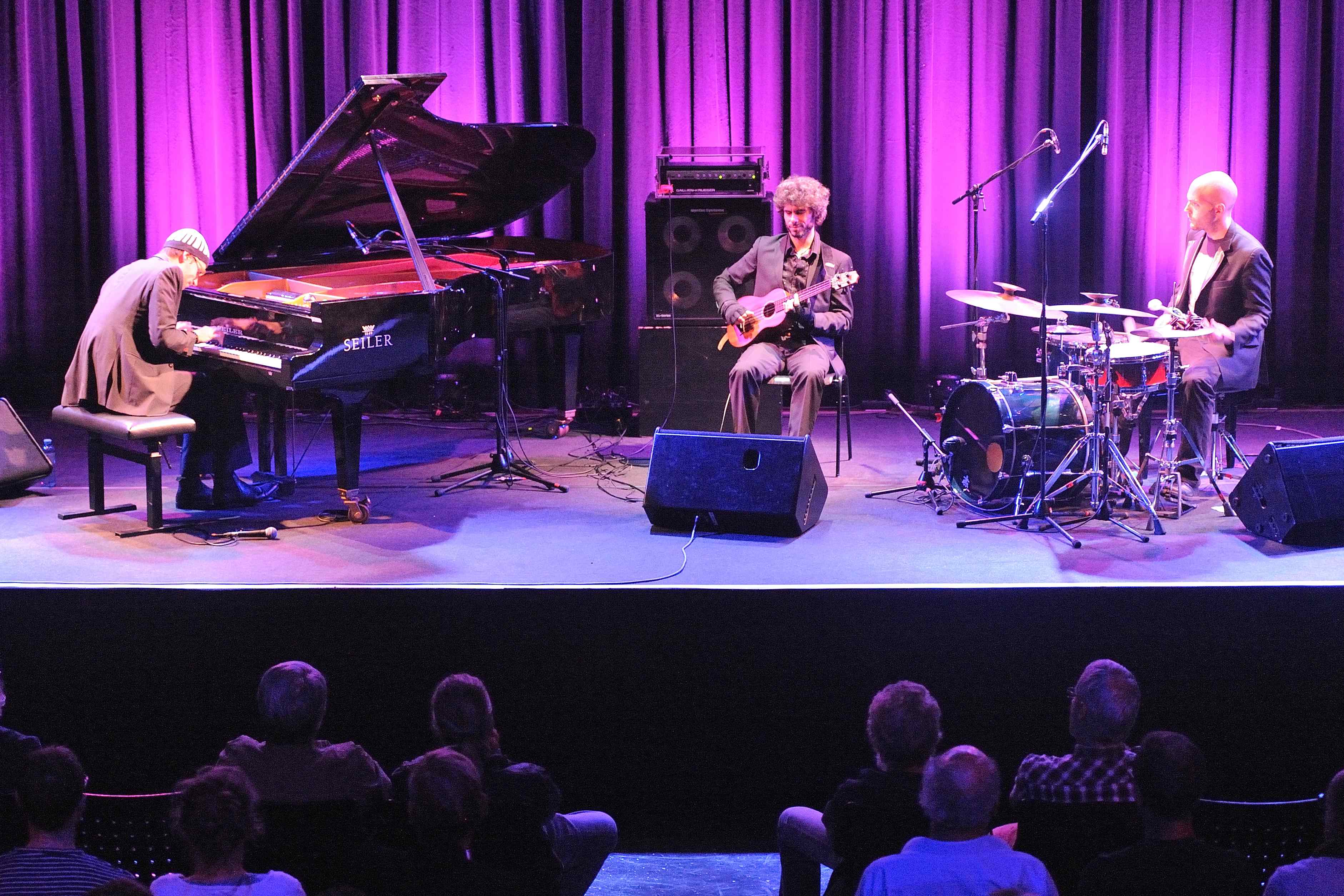 DavidHelbockTrio_01.JPG