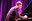 DavidHelbockTrio 02