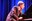 DavidHelbockTrio 04