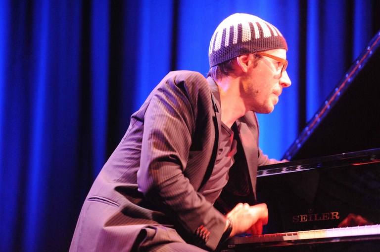 DavidHelbockTrio 04