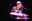 DavidHelbockTrio 13