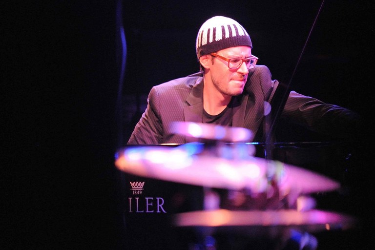DavidHelbockTrio 13