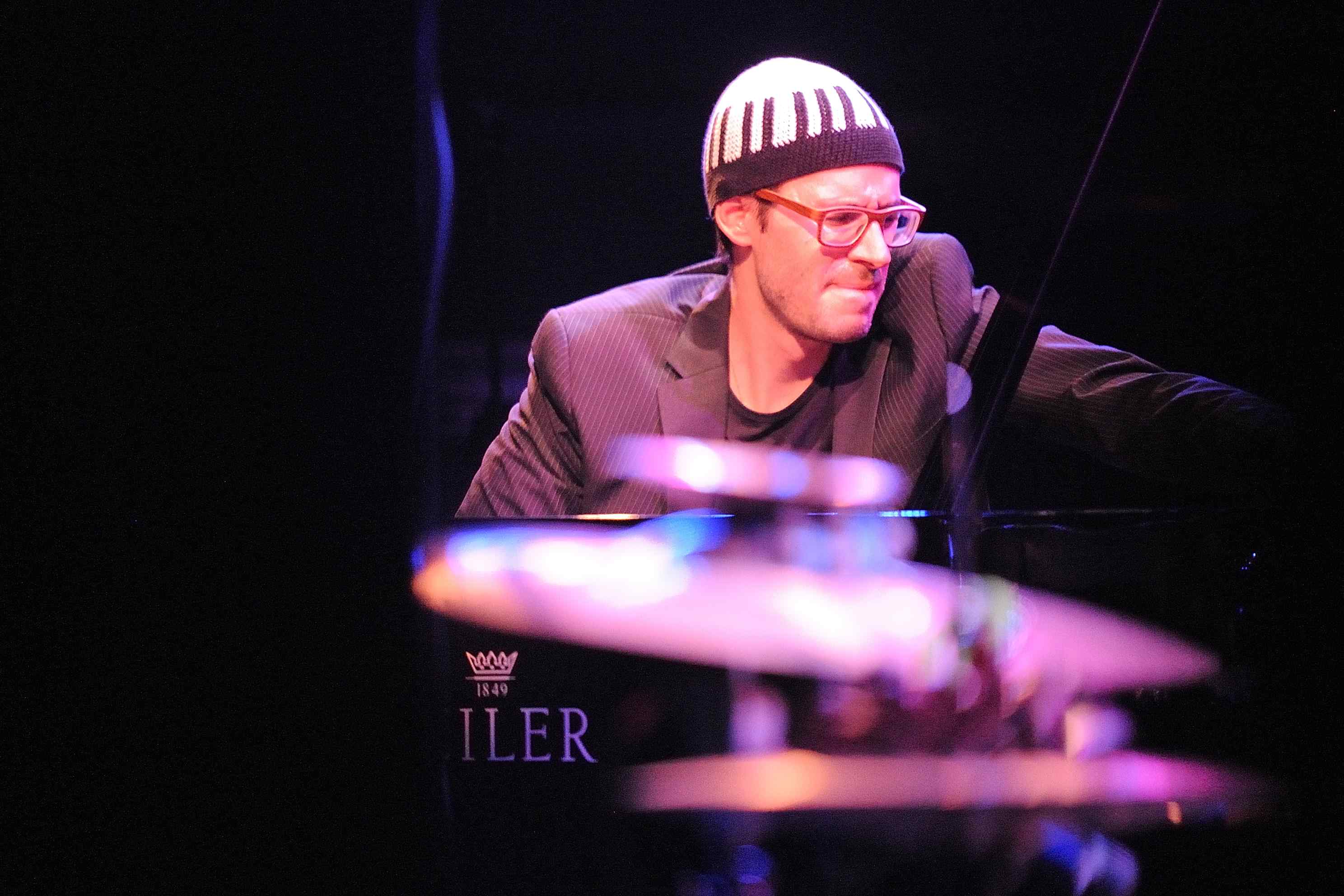 DavidHelbockTrio 13