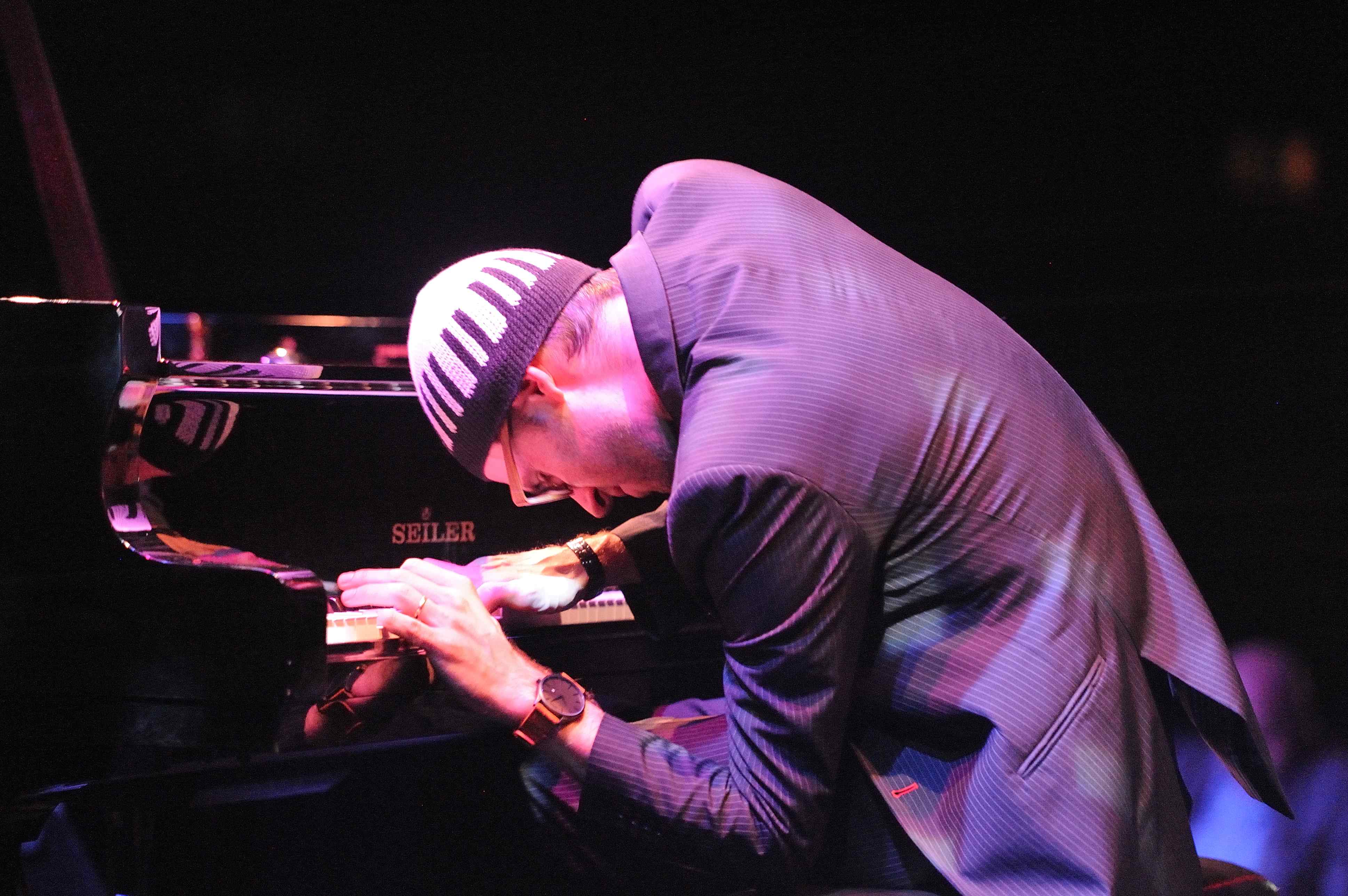DavidHelbockTrio 14