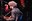 DavidHelbockTrio 18