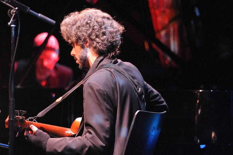 DavidHelbockTrio 18