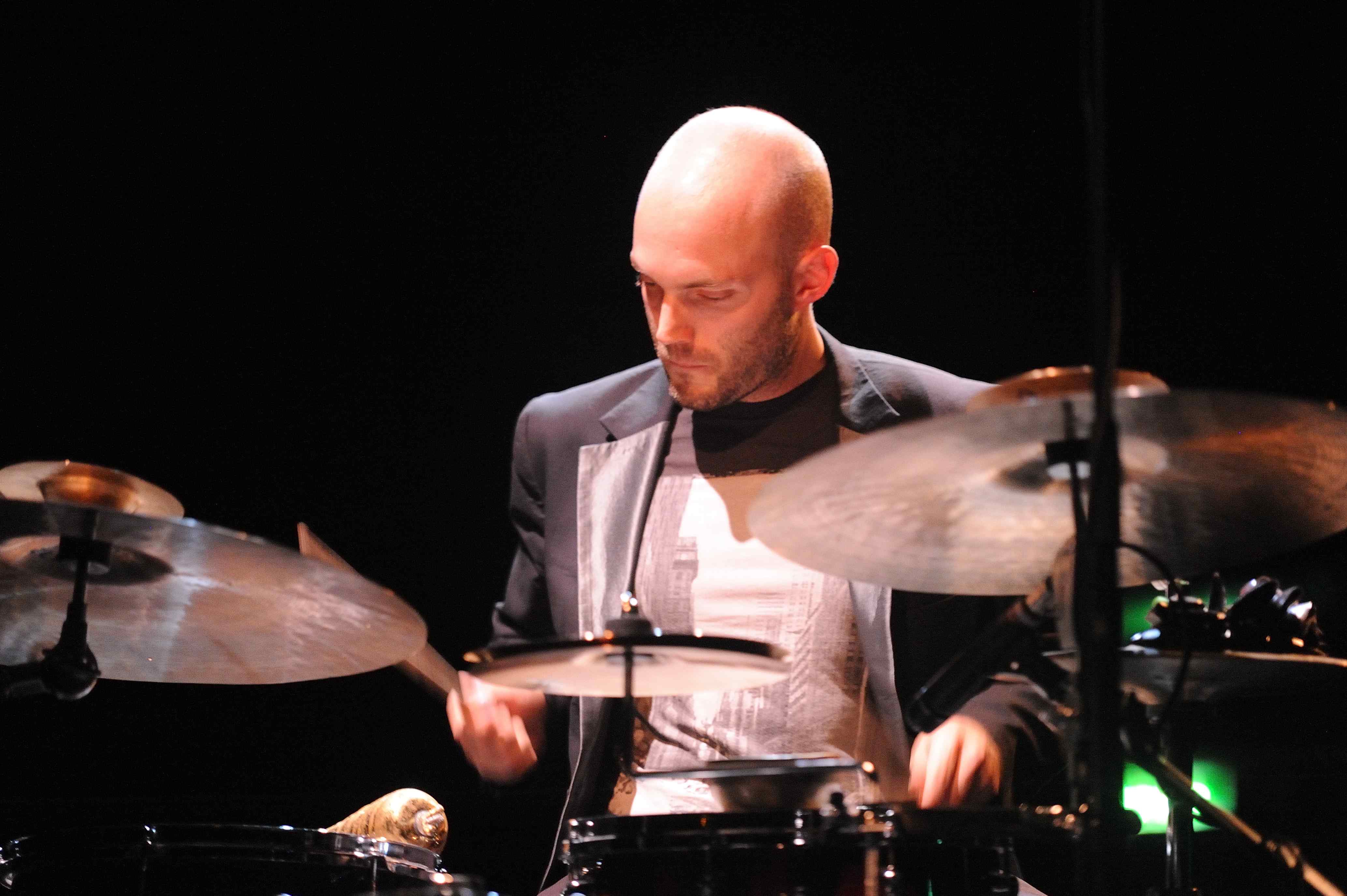 DavidHelbockTrio 20