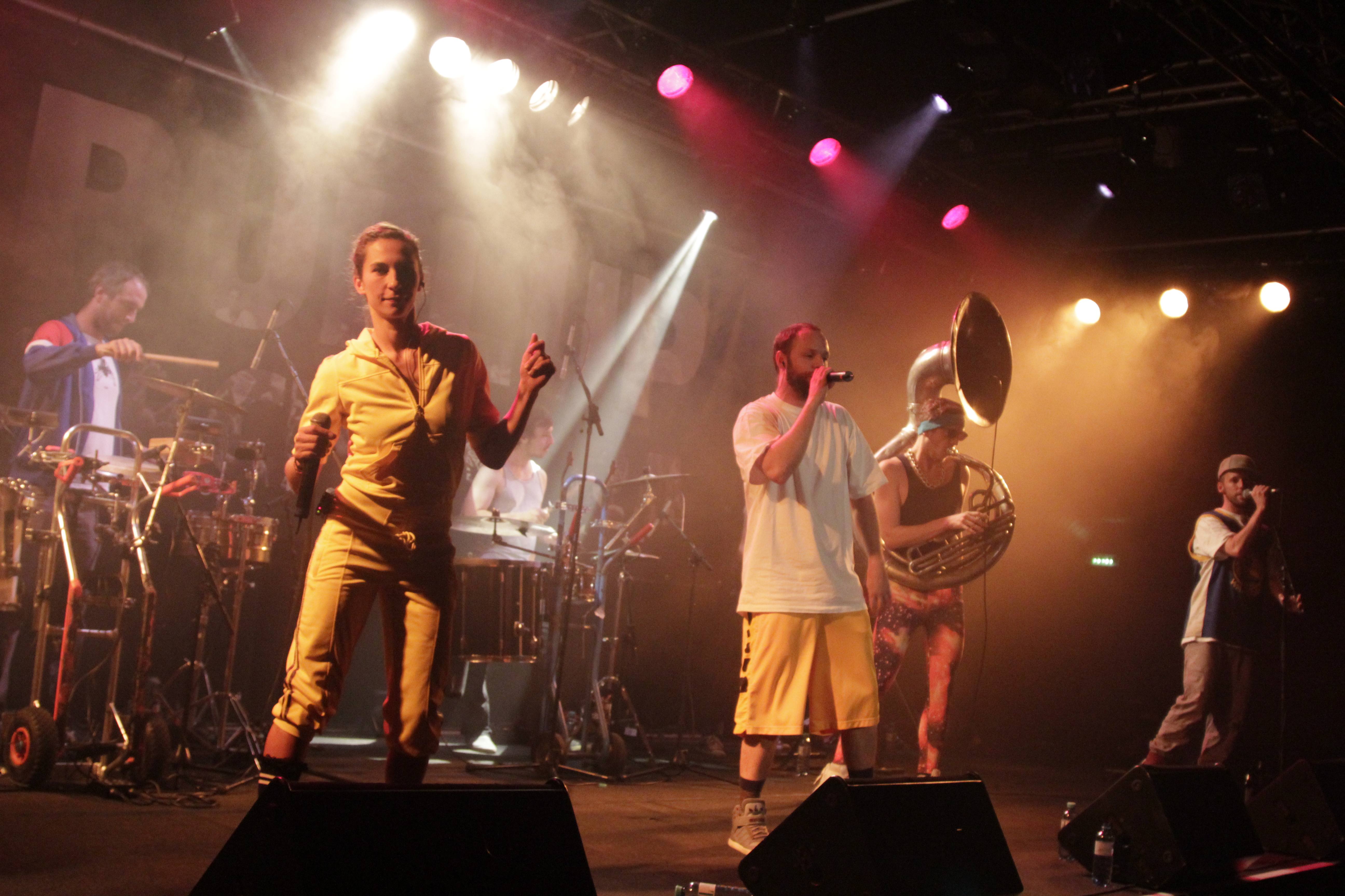 MG 2710