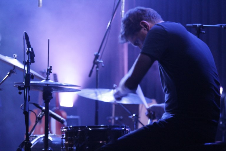_MG_2496.JPG