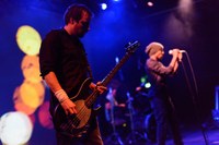 Sofa_Surfers_BY_MATTHIAS_RHOMBERG_004.jpg