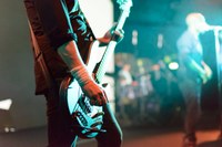 Sofa_Surfers_BY_MATTHIAS_RHOMBERG_026.jpg