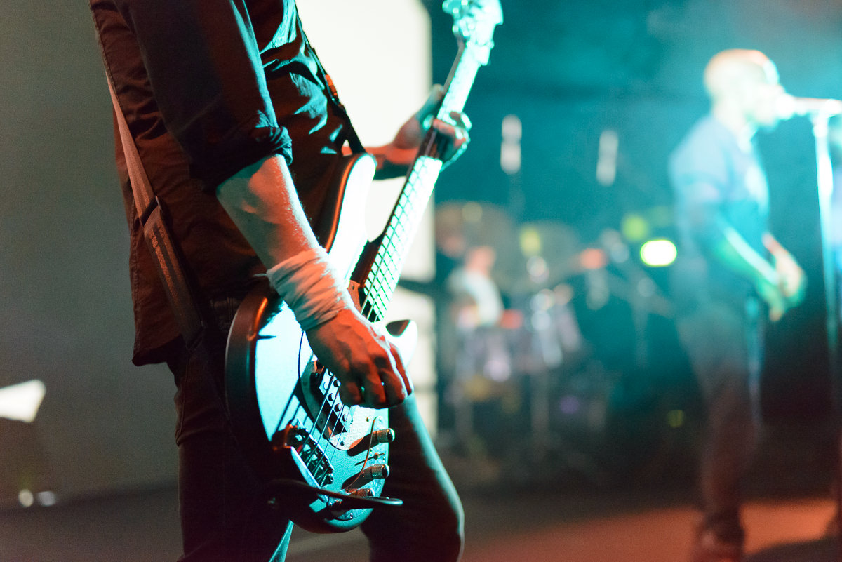 Sofa_Surfers_BY_MATTHIAS_RHOMBERG_026.jpg