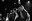 Sofa_Surfers_BY_MATTHIAS_RHOMBERG_035.jpg
