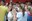 CommunityDance_43.JPG