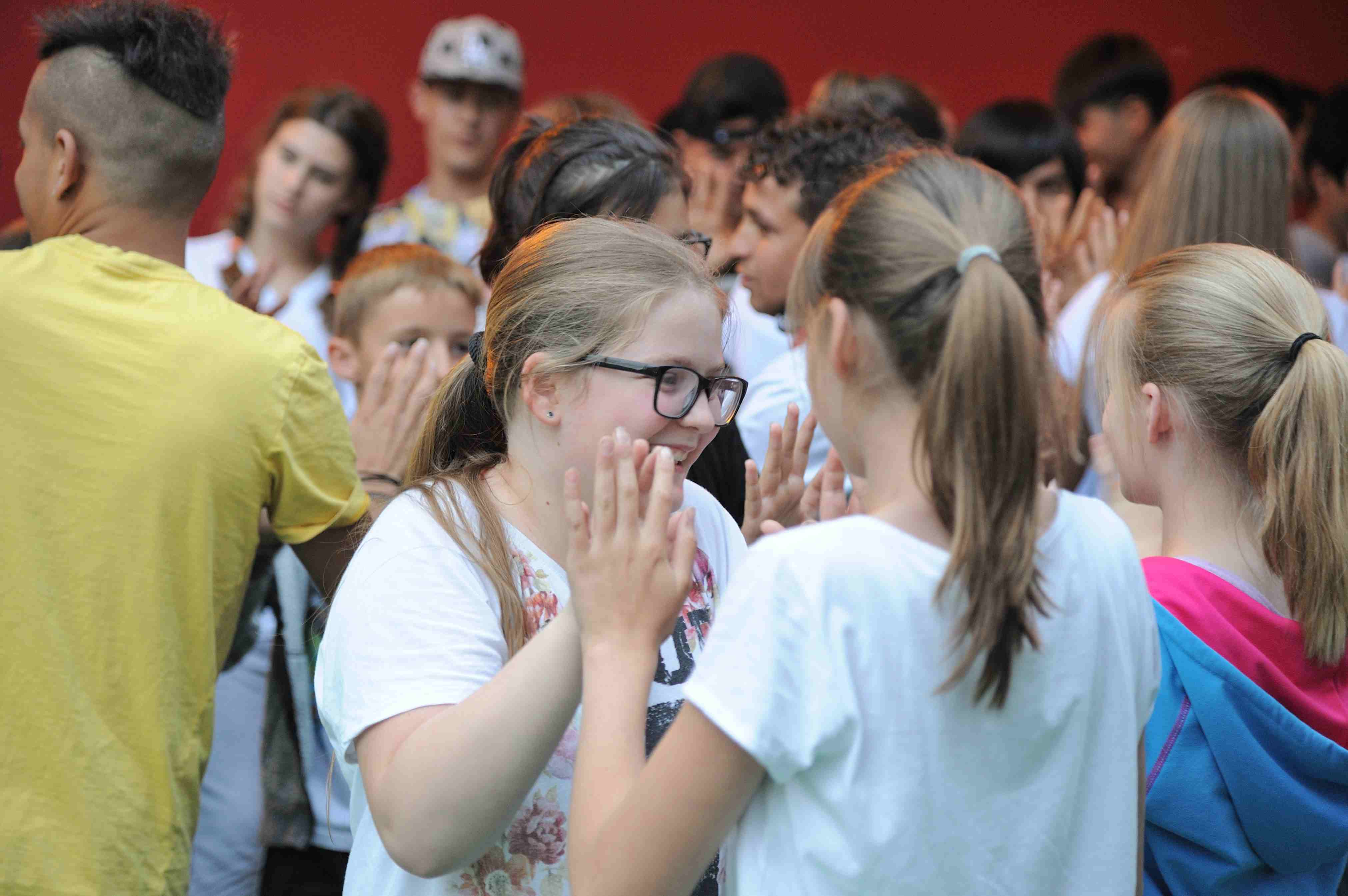 CommunityDance_43.JPG
