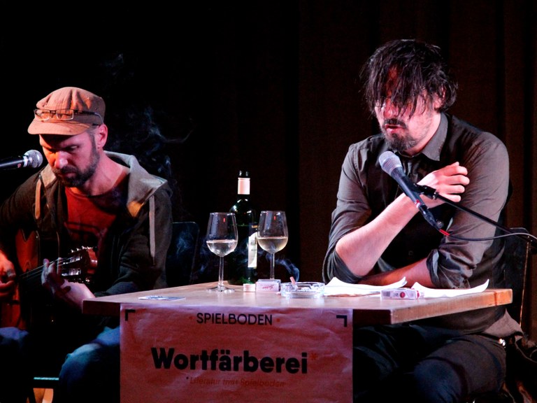 Wortfärberei01.jpg