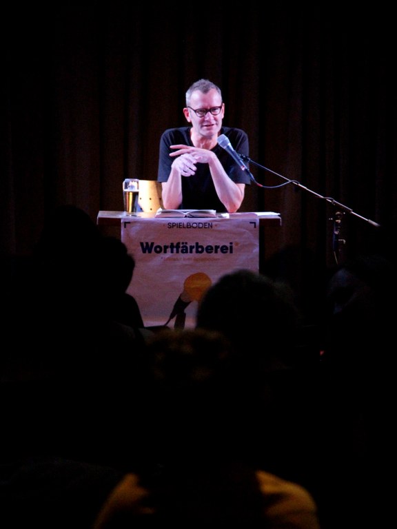 Wortfärberei03.jpg