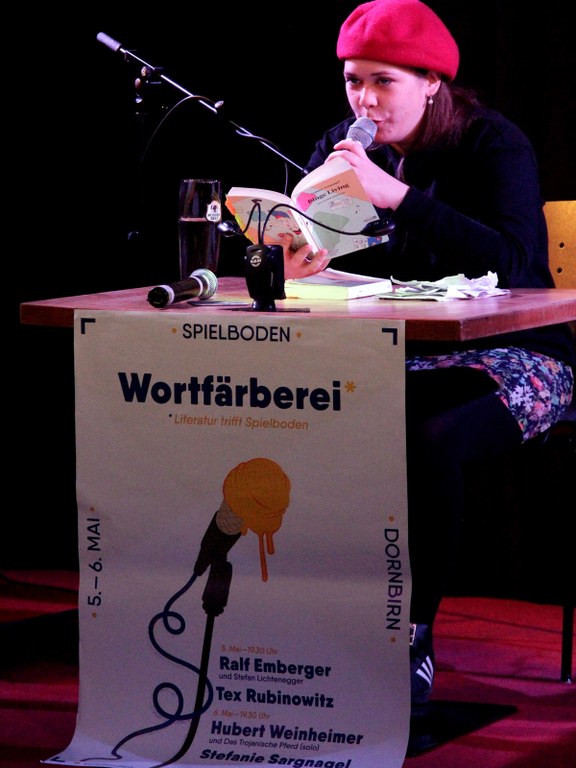 Wortfärberei07.jpg