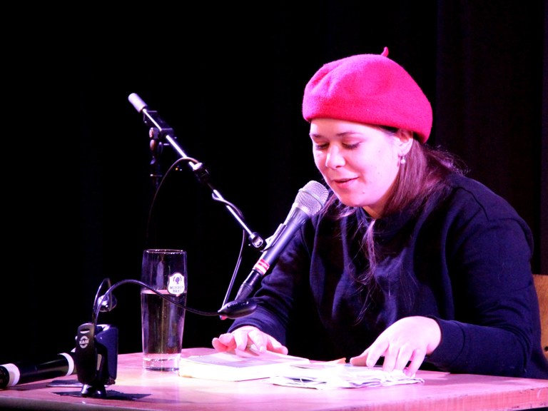 Wortfärberei08.jpg