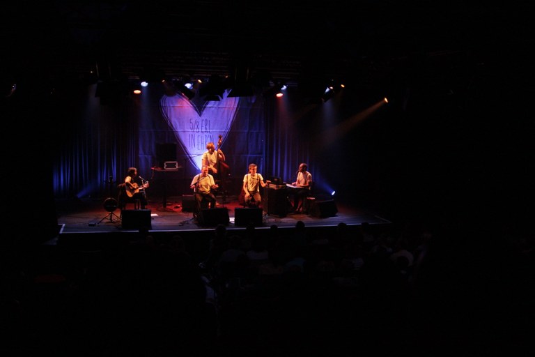 MG 5156