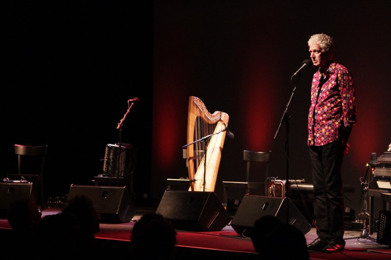 MG 5197