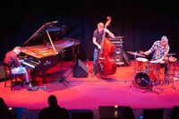DaveKingTrio 1
