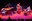 DaveKingTrio 1