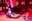DaveKingTrio 11