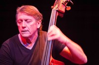 DaveKingTrio 12