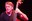 DaveKingTrio 12