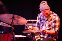 DaveKingTrio 14