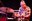 DaveKingTrio 14