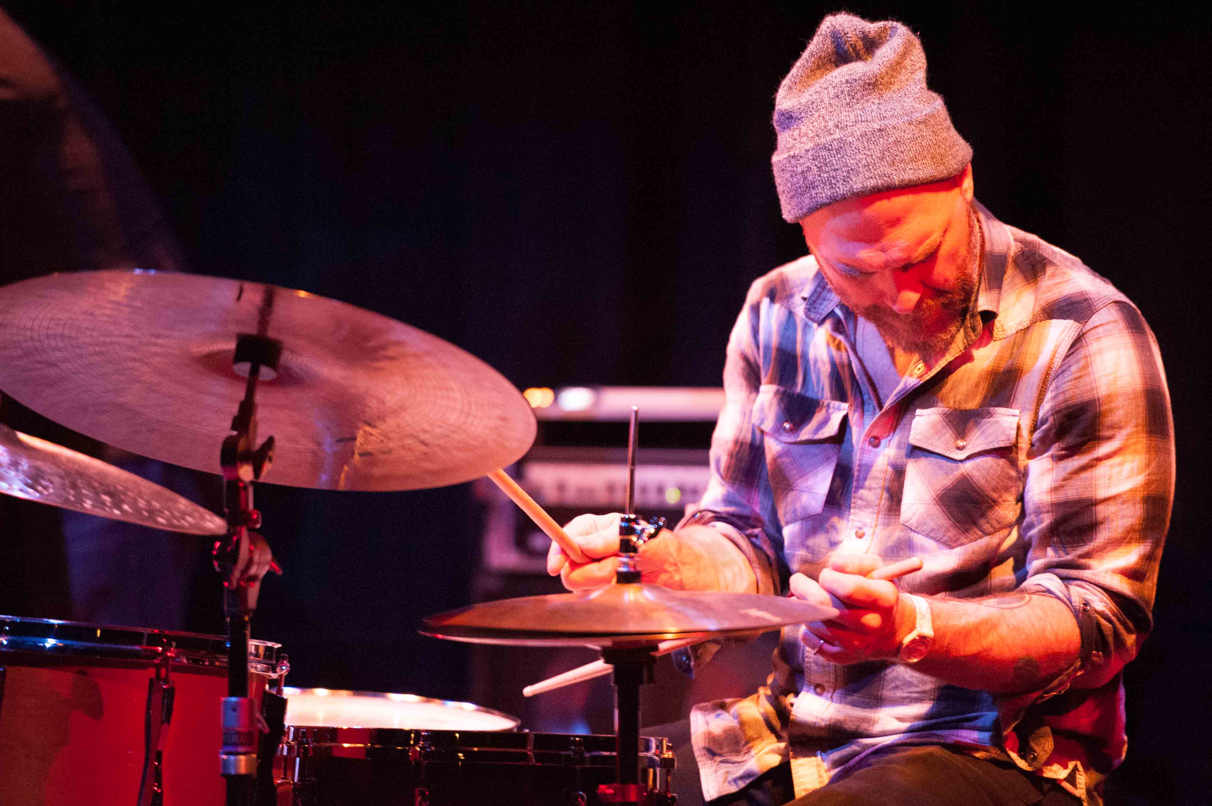 DaveKingTrio 14