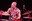 DaveKingTrio 16