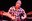 DaveKingTrio 3