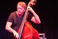 DaveKingTrio 4
