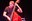 DaveKingTrio 4