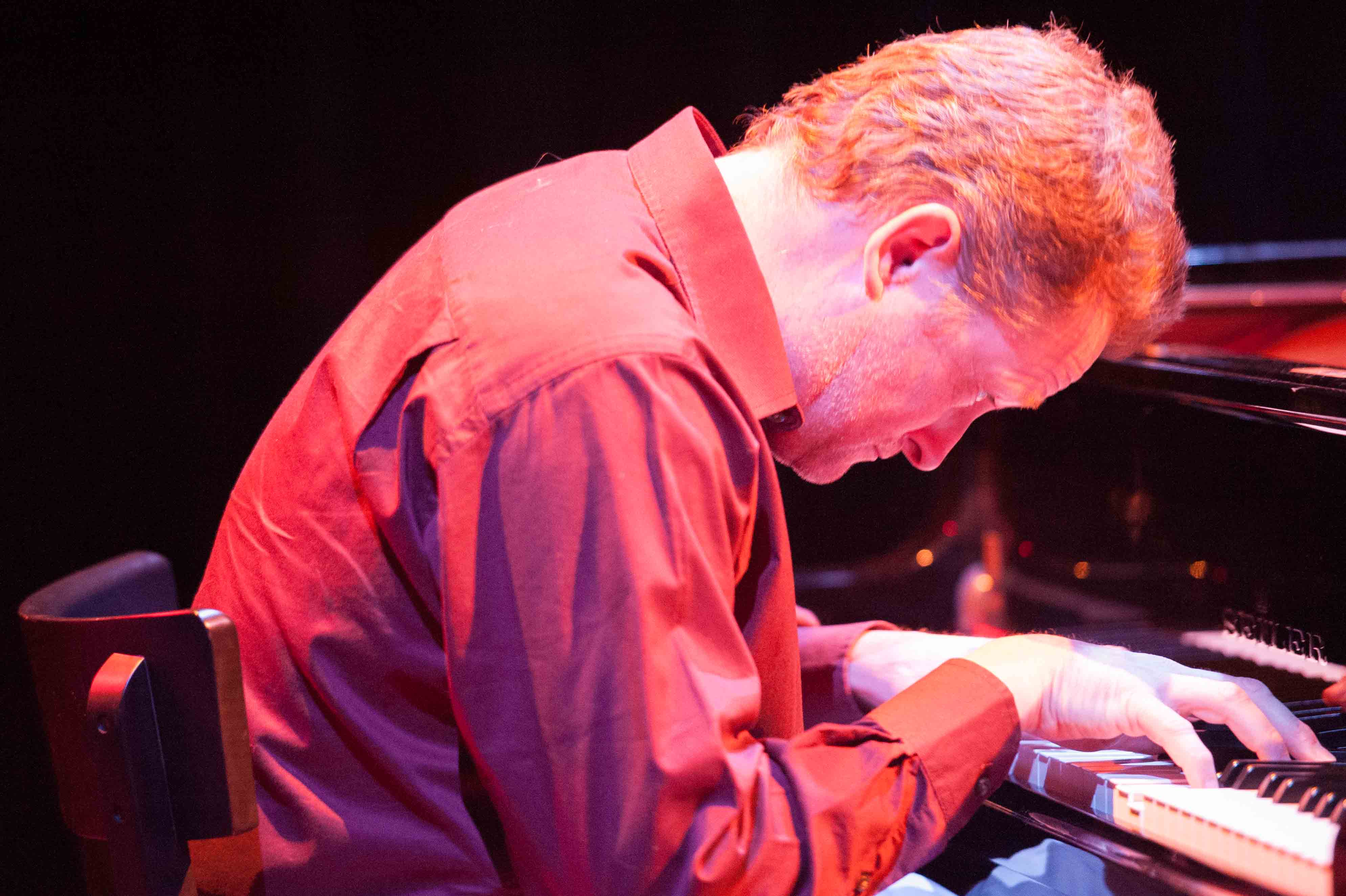 DaveKingTrio 6