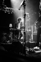 Faber BY EVA SUTTER 017