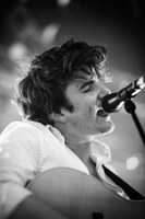 Faber BY EVA SUTTER 020